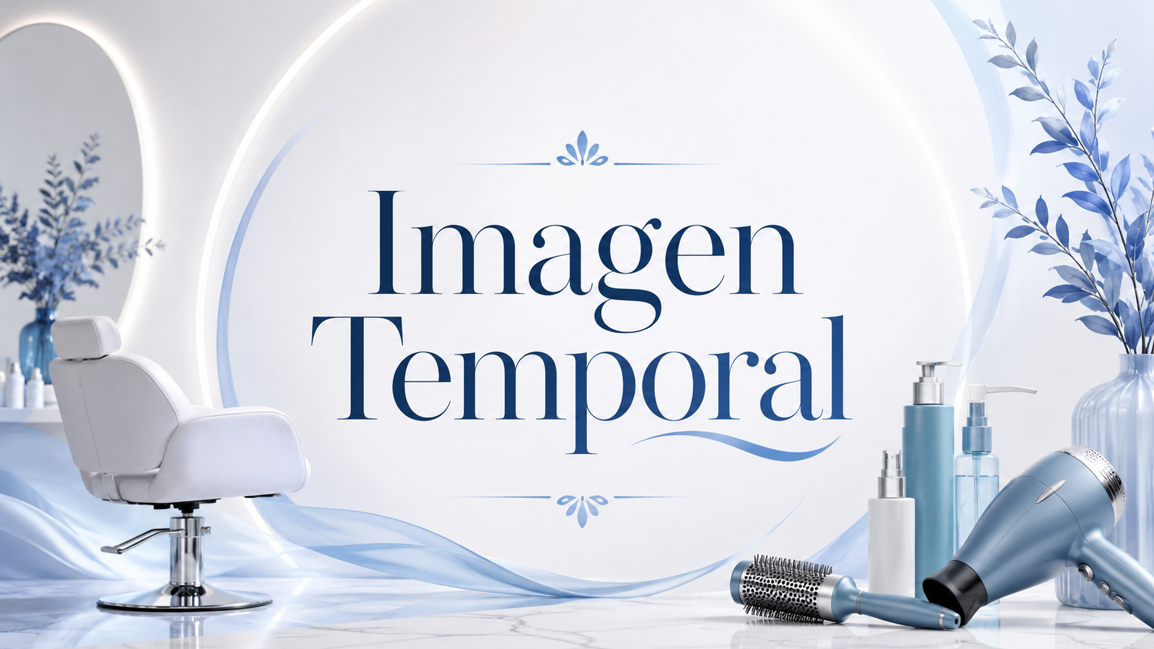 Promociones
